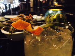 -广州四季酒店·天吧·高空酒吧