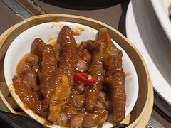 -有璟阁港式餐厅(国贸商城店)