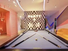 -白梧桐·团建聚会·百人轰趴馆(留仙洞店)