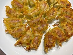 -应天大明王朝·南京菜(中山陵店)