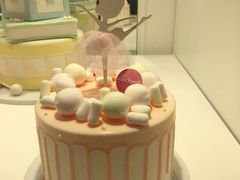 -味多美蛋糕(大兴店)