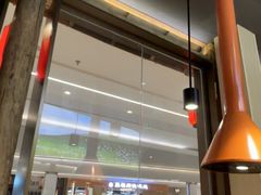 -东门口·新式老北京火锅(河西龙湖天街店)