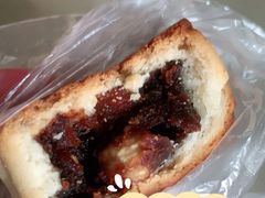 -欣乐糕点店(洪湖里总店)