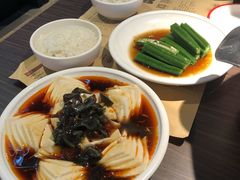-胖哥俩肉蟹煲(梅溪步步高店)