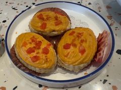 -点都德(广州白云山景区南门店)