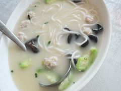 -南海渔村(珠江新城店)