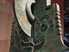 -盘龙城遗址博物院