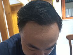 -飞虹鱼馆(春华路店)