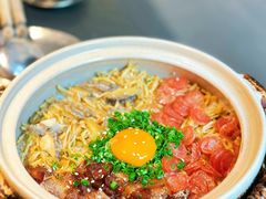 -锦荟JINHUI·浙江小馆(上海荟聚店)