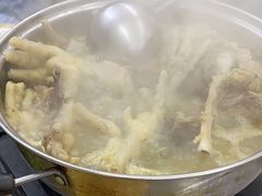 -凤城康记饭店