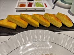 -在前门·烤鸭北京菜(五月花广场店)