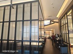 -径山十八道·风味民间菜(杭州总店)