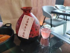 -Nord Grill&Bar Highland诺德西餐(深圳欢乐海岸店)