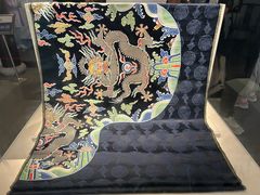 -江宁织造博物馆