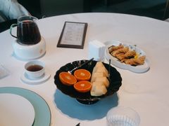 -淮香国色(正大中心店)