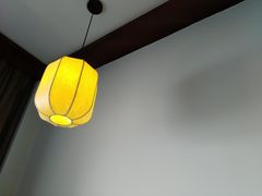 -南北湖湖光山居度假酒店