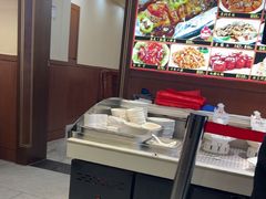 -惠宾饭庄(中山路店)