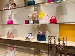 -LV路易威登(杭州万象城店)