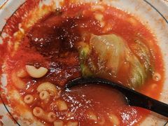-华嫂冰室(湾仔店)