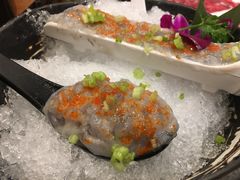-你好牛火锅 头牌无花果鸡(海上传奇店)