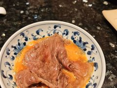 -然锅料理