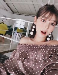 -SalonRivelin 沙龙瑞菱