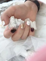 -苏彩·皮肤管理美甲美睫