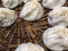 -熙盛源(永乐路店)