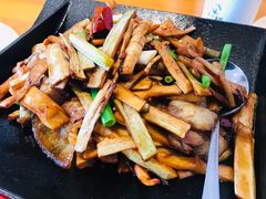 -丹江渔村(望京店)