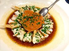 -上海1号私藏菜(黄浦店)