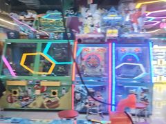 -Play1家庭娱乐中心(包河大玩家店)