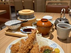 -和幸(春熙路群光广场店)