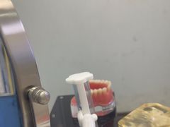 -深圳富茂格伦菲尔口腔门诊部(龙华清湖总院)