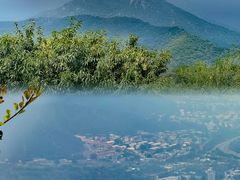 -北京西山国家森林公园