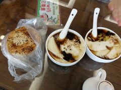 -桃源居(蠡园店)
