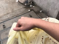 -天鲜阁·海鲜粤菜·33年老字号(石槎白云站店)