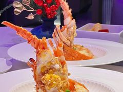 -曼格纳·曼芯馆(杨浦店)