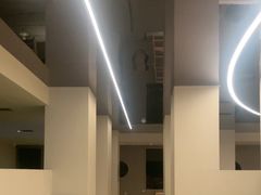-天津瀚金佰九号温泉酒店(南楼地铁站店)