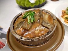 -好友缘酒家(会展中心店)