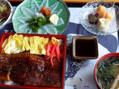 -天正河鲀·河豚亭(大连店)