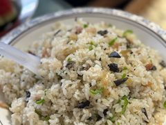 -山菌美食苑(振兴路店)
