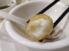 -凯盈阁·顺德私房菜·桑拿鸡