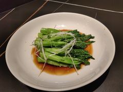 -滨河壹号烤鸭