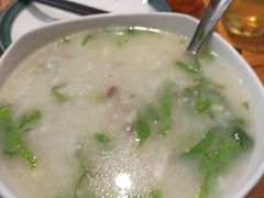-古真记钵钵鸡(总店)