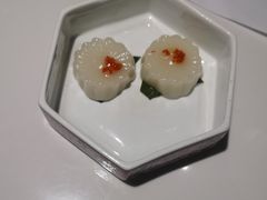 -淘小馆·本帮小馆(九亭金地广场店)