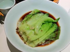 -0776食堂·京城创意菜(七里庄店)
