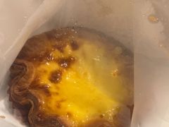 -BHG Bakery(北京SKP店)