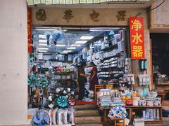 -莞翟蔴茶王(东莞记忆店)