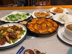-大理董·董家小厨野生菌火锅(古城旗舰店)