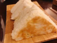 -杨记隆府(白象街店)